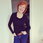 Tracey Epps - @tracey7861 - Instagram