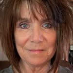 Tracey Epps - @tlepps - Instagram