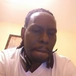 Tracey Epps - @d.u.p_bitches - Instagram