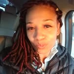 Tracey Epps - @fattycakesgma - Instagram