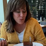 Tracey Epps Bannister - @tracey.e.bannister - Instagram