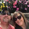 Tracey Epps Bannister - @tracey.epps.banni - TikTok