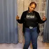 Tracey Epps - @traytray1102 - TikTok