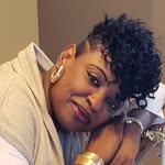 Tracey Epps-Hawkins - @tracey_epps_hawkins______ - Instagram