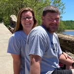 Tracey Woodruff Krepps - @traceywoodruffkrepps - Instagram
