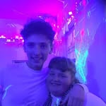 @traceyepps35 - Instagram