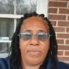 Tracy Epps60 - @tracyepps60 - TikTok