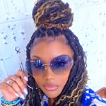 Tracy Epps - @traycee1106 - Instagram