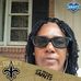 Tracy Epps - Facebook