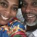 Tracy Epps - Facebook
