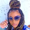 Tracy Epps - @traycee1106 - TikTok