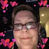 Tracy Epps - @tracyepps0 - TikTok