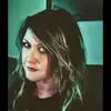Tracy Epps - @tracyepps4 - TikTok