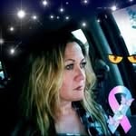 Tracy Epps - @epps_tracy - Instagram