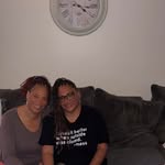 Tracy Epps - @tsepps0901 - Instagram
