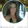 Tracy Epps - @tracy.epps - TikTok