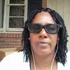 Tracy Epps - @tracy.epps0 - TikTok