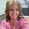 Tracy Epps - @tracy.epps7 - TikTok