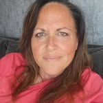 Tracy Van Epps - @tracyvanepps - Instagram