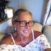 Tracey Fahey - Facebook