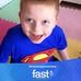 Tracey Fahey - Facebook