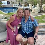 Tracey Fahey - @fahey.tracey - Instagram