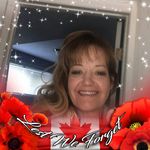 Tracey Fahey - @traceylee0425 - Instagram