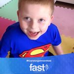 Tracey Fahey - @tjfahey2008 - Instagram
