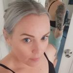 Tracey Fahey - @tracey.fahey - Instagram