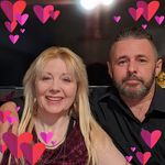 Tracey Fahey - @traceyfahey - Instagram