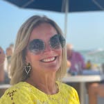 Tracey Gray Fahey - @tracey.fahey.75 - Instagram