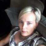 tracey - @tracey_fahey - Instagram