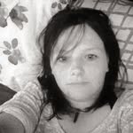 @traceyfahey9 - Instagram