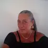 traceyfahey - @traceyfahey - TikTok