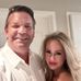 Traci Clayton Fahey - Facebook