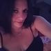 Tracy Fahey - Facebook