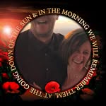 Tracey Farley - @farlet02 - Instagram