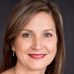 Tracey Farley - Facebook
