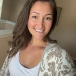 Tracey Farley - @lady_love_farley - Instagram