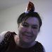 Tracey Farley - Facebook
