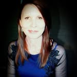 Tracey Farley - @wzlociqowa - Instagram