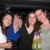 Tracey Farley - Facebook