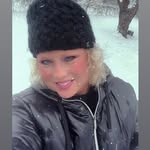 Tracey Farley - @traceyfarley27 - Instagram