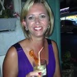 Tracey Farley - @traceyfarley - Instagram