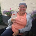 Tracey Farley - @tracey.farley - Instagram