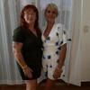 Tracey Farley - @tracey.farley - TikTok