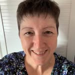Tracey Farley - @tracey_farley_in_wales - Instagram