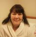 Tracey Farley - Facebook