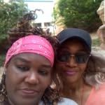 Tracey Farley - @farleytrace.y - Instagram