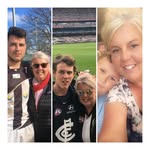 Tracey Farley - @tracey.a.farley - Instagram